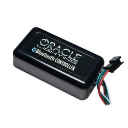 ORACLE Lighting 1335-332
