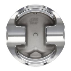 JE Pistons 170772