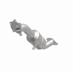 Magnaflow 23920