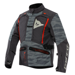 Dainese 2017300018-81N-48