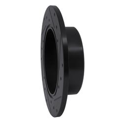 R1 Concepts ECB-76071L