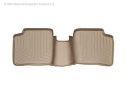 WeatherTech 450852