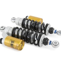 Ohlins YA 634
