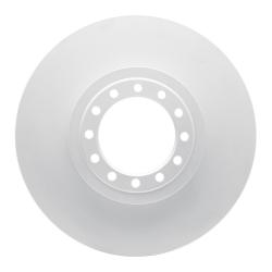 R1 Concepts RRE-37011