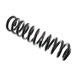 Bilstein F4-SE5-C765-H0