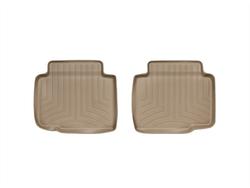 WeatherTech 451242
