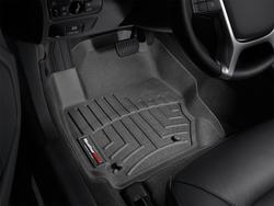 WeatherTech 442321