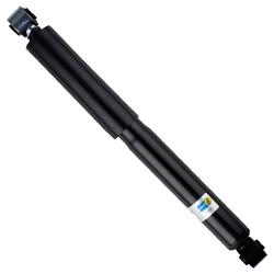 Bilstein 19-310206