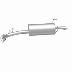 Magnaflow 108-0017