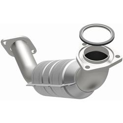 Magnaflow 51694