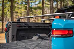 BuiltRight Industries 102713