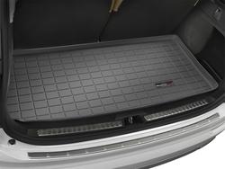 WeatherTech 40804