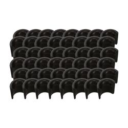 Manley Performance 26135K