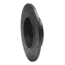 R1 Concepts ECB-63011R