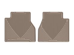 WeatherTech W504TN
