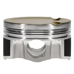 JE Pistons 367863