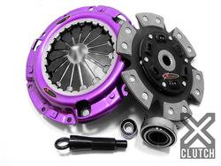 XCLUTCH XKMI23014-1B