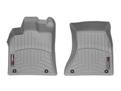 WeatherTech 462301