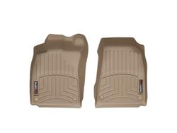 WeatherTech 452191