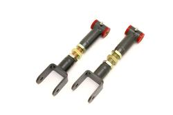 BMR Suspension UTCA007H