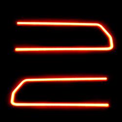 ORACLE Lighting 1296-003