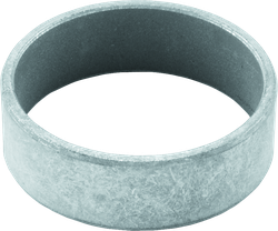 Bikers Choice 489875