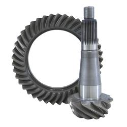 Yukon Gear & Axle ZG C8.89-390