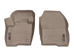 WeatherTech 458151