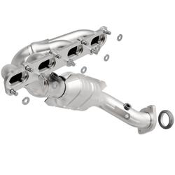 Magnaflow 50785