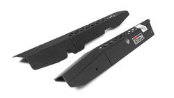 GrimmSpeed TBG114022.1