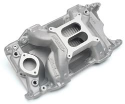 Edelbrock 7576