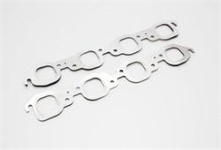 Cometic Gasket C5897-030