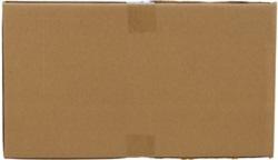 K&N Engineering 100-8559