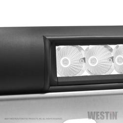 Westin 32-3905L