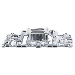 Edelbrock 21041