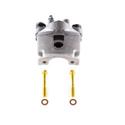 PowerStop L4399