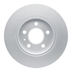 R1 Concepts RRE-73037