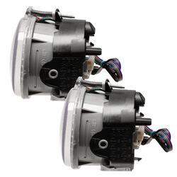 ORACLE Lighting 7021-001