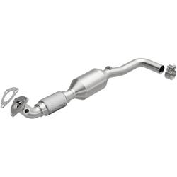 Magnaflow 21-481