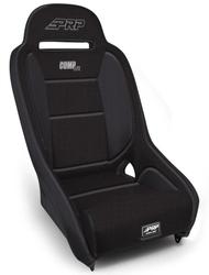 PRP Seats A8301-50