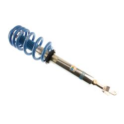 Bilstein 48-116541
