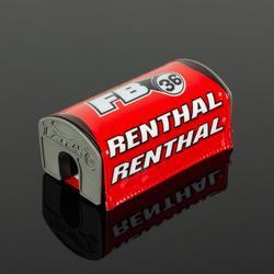 Renthal P339