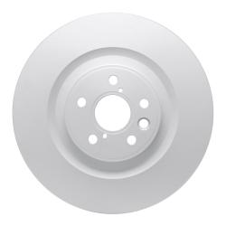 R1 Concepts RRE-75058D