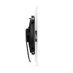 Mishimoto MMFS-B4-90