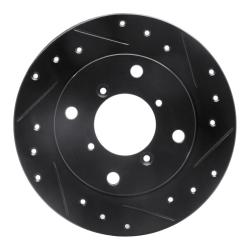 R1 Concepts ECB-01001R