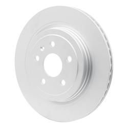 R1 Concepts RRE-46026