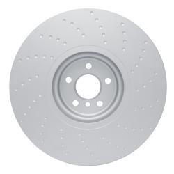 R1 Concepts RUE-31166D