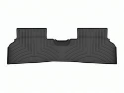 WeatherTech 4418662