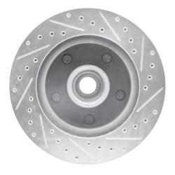 R1 Concepts EDZ-40061L