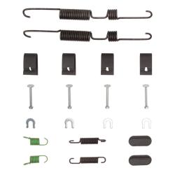 R1 Concepts HK2-76009